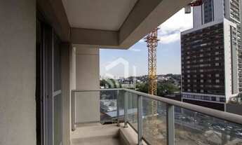 Imagem 5: Apartamento à Venda no Butanta São Paulo Pronto para Morar!