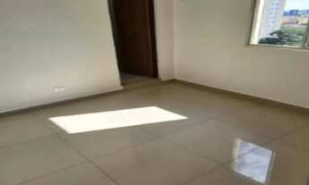 Imagem 6: Apartamento no Condomínio Jardim Novo Mundo no Parque Novo Mundo com 56m² 2 dormitórios 1