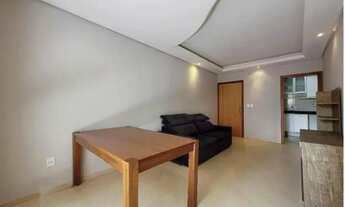 Imagem 6: Apartamento com 2 Dormitórios a venda no Petropólis