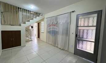 Imagem: Casa para Locação no Centro de Bragança