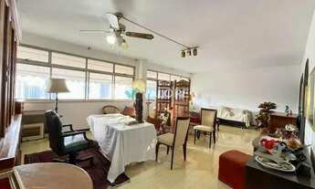 Imagem 3: Cobertura à venda, 6 quartos, 365m² de área no Funcionários