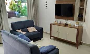 Imagem 3: Linda casa 4/4 em Lauro de Freitas/ Recreio Ipitanga (em frente ao Batalhão de Choque