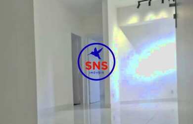 Imagem 13: APARTAMENTO RESIDENCIAL em CAMPINAS - SP, VILA ITAPURA