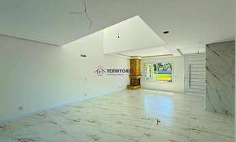 Imagem 5: Sobrado no Condominio Fechado Nova Ipanema Garden - 03dormitórios - Hipica Zona Sul