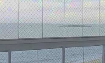 Imagem 6: Imóvel para venda com 250 metros quadrados com 4 quartos em Praia de Itaparica - Vila Velh