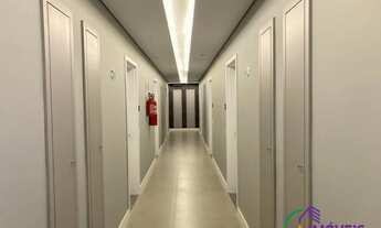 Imagem 6: CONJ. COMERCIAL - SUMAREZINHO - SP