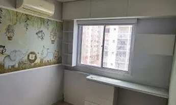 Imagem 7: Condomínio Novas Cores - Apartamento com 2 quartos à venda, 50 m² por R$ 300 - Neves - São