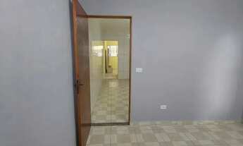Imagem 5: Térrea para aluguel possui 50 metros quadrados com 1 quarto em Santa Maria - Osasco - SP