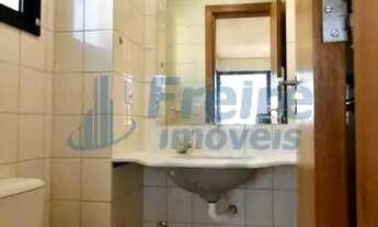 Imagem 5: Locação Sala PORTO ALEGRE RS Brasil