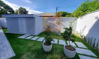 Imagem 7: Duplex Residencial no Alto do Mundaí em Porto Seguro/BA