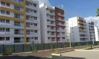 Imagem 2: Alugo Reserva bambu apt, com 3 quartos em Uruguai - Teresina - PI