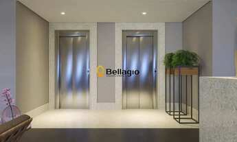 Imagem 4: Viver bem agora tem outro ponto de vista