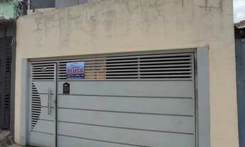 Imagem: Imóvel para aluguel possui 50 metros quadrados