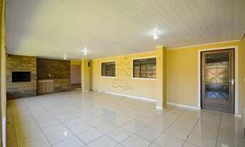 Imagem 5: Casa para locação, Vila C - Foz do Iguaçu/PR