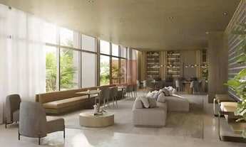 Imagem 5: O melhor da Vila Olimpia