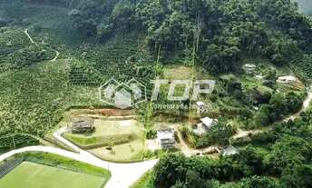 Imagem: Sítio 48.400,00m² à venda por R$ 750.000,00