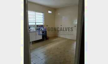 Imagem 7: Venda Casa Santo Andre Bairro Santa Maria Ref: 151657