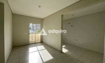 Imagem 7: Apartamento à venda, Centro, Ponta Grossa, PR
