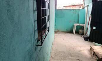 Imagem 3: Casa com 2 quartos