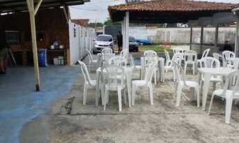 Imagem 6: Casa para temporada cop 30