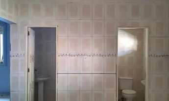 Imagem 5: Vendo na estrutural, setor Central