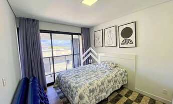 Imagem 6: Casa em Condomínio em Bragança Paulista