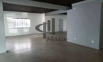 Imagem: Locação Salão Comercial Sao Caetano do