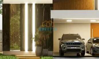 Imagem 4: Cód: 5056. Casa para Venda no Condomínio Copacabana Residence no bairro Bela Vista, local