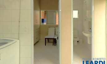 Imagem 7: SOBRADO - VILA PIRITUBA - SP