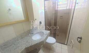 Imagem 6: Apartamento Central | 3 quartos