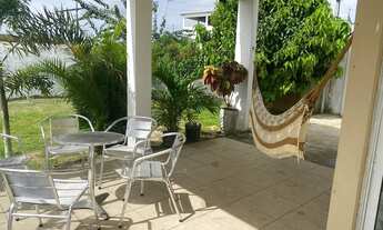 Imagem 2: Casa em Aldeia para lazer