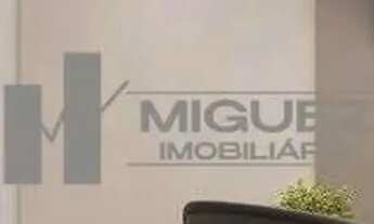 Imagem 12: Se você procura praticidade e conforto, o empreendimento FASES na Tijuca é a opção ide