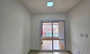 Imagem 3: Apartamento para Locação de 03 Quartos no Bairro Nova Aliança em Ribeirão Preto Completo e