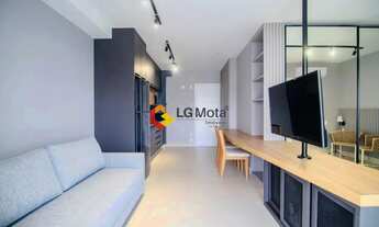 Imagem 6: Apartamento - Guanabara - Campinas