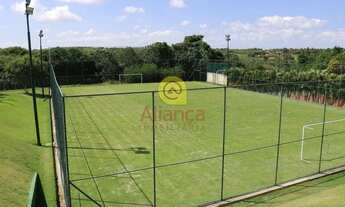 Imagem 3: LOTE NO ALPHAVILLE NATAL