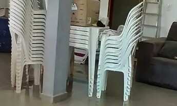 Imagem 5: Aluguel de granja