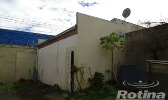 Imagem 5: Casa Comercial à venda, 12 quartos, Brasil - Uberlândia/MG - Rotina Imobiliária