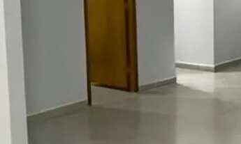 Imagem 2: Apartamento Novo reformado Centro de Anápolis - 3q