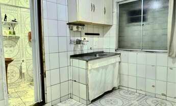 Imagem 4: Vendo uma Casa no Eng. Velho da Federação