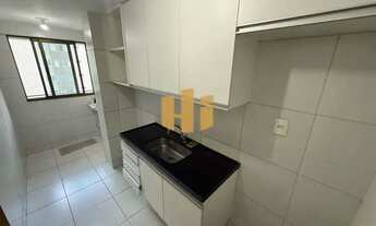 Imagem 7: Apartamento para locação nas Graças no Edifício futuro Prince