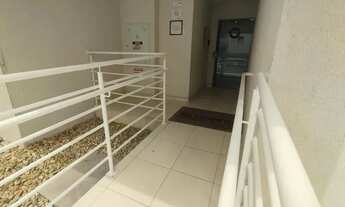 Imagem 2: Apartamento PALHOÇA - SC