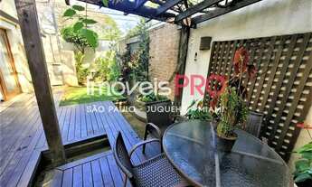 Imagem 5: BROOKLIN - 3 SUÍTES - 3 VAGAS