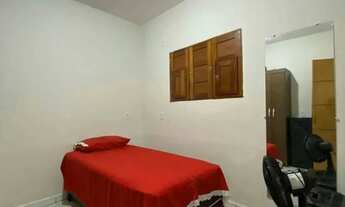 Imagem 6: VENDO CASA NO SATÉLITE