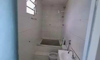 Imagem 4: Casa a venda Casa com 3 dormitórios