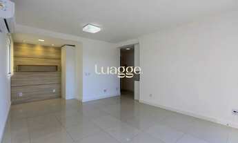 Imagem 5: Apartamento de 2 dormitórios, semi mobiliado