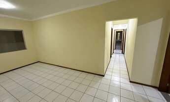 Imagem 6: Apartamento 3/4 no Recreio próximo a Unex (direto com proprietário