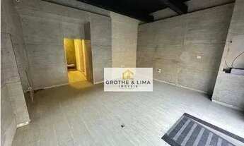 Imagem 7: Ponto para alugar, 50 m² por R$ 3.090,00/mês - Centro - Taubaté/SP