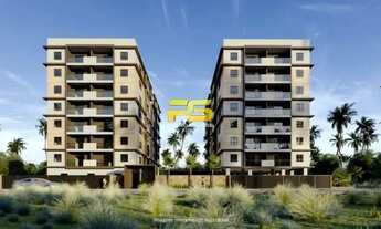 Imagem: Lançamento DSant Residencial