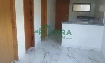 Imagem: Casa a venda ou locação em Rio de Janeiro