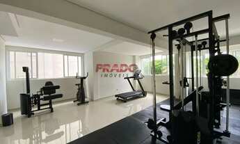 Imagem 6: Locação Apartamento com 2 dormitórios